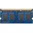 HP Smart Buy 4GB PC3-12800 (DDR3 1600MHz) SODIMM